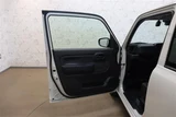 2025 Suzuki Alto L Brown Sedan for sale, Japanese used car export - photo 18 of 30 | GULJI TRADERS