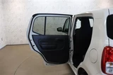 2025 Suzuki Alto L Brown Sedan for sale, Japanese used car export - photo 19 of 30 | GULJI TRADERS