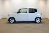 2025 Suzuki Alto L Brown Sedan for sale, Japanese used car export - photo 20 of 30 | GULJI TRADERS