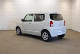 2025 Suzuki Alto L Brown Sedan for sale, Japanese used car export - photo 21 of 30 | GULJI TRADERS