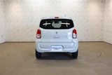 2025 Suzuki Alto L Brown Sedan for sale, Japanese used car export - photo 22 of 30 | GULJI TRADERS