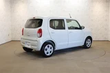 2025 Suzuki Alto L Brown Sedan for sale, Japanese used car export - photo 23 of 30 | GULJI TRADERS