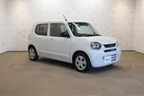 2025 Suzuki Alto L Brown Sedan for sale, Japanese used car export - photo 25 of 30 | GULJI TRADERS