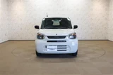 2025 Suzuki Alto L Brown Sedan for sale, Japanese used car export - photo 26 of 30 | GULJI TRADERS