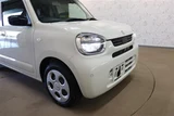 2025 Suzuki Alto L Brown Sedan for sale, Japanese used car export - photo 27 of 30 | GULJI TRADERS