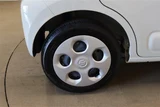 2025 Suzuki Alto L Brown Sedan for sale, Japanese used car export - photo 29 of 30 | GULJI TRADERS