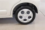 2025 Suzuki Alto L Brown Sedan for sale, Japanese used car export - photo 30 of 30 | GULJI TRADERS