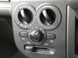 2025 Suzuki Alto L Blue Sedan for sale, Japanese used car export - photo 6 of 29 | GULJI TRADERS