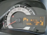 2025 Suzuki Alto L Blue Sedan for sale, Japanese used car export - photo 8 of 29 | GULJI TRADERS