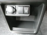 2025 Suzuki Alto L Blue Sedan for sale, Japanese used car export - photo 13 of 29 | GULJI TRADERS
