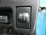 2025 Suzuki Alto L Blue Sedan for sale, Japanese used car export - photo 19 of 29 | GULJI TRADERS