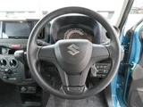 2025 Suzuki Alto L Blue Sedan for sale, Japanese used car export - photo 22 of 29 | GULJI TRADERS