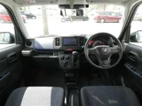 2025 Suzuki Alto L Blue Sedan for sale, Japanese used car export - photo 23 of 29 | GULJI TRADERS