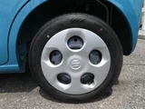 2025 Suzuki Alto L Blue Sedan for sale, Japanese used car export - photo 25 of 29 | GULJI TRADERS