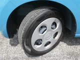 2025 Suzuki Alto L Blue Sedan for sale, Japanese used car export - photo 26 of 29 | GULJI TRADERS