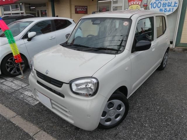 2025 Suzuki Alto L Brown Sedan for sale, Japanese used car export - photo 1 of 28 | GULJI TRADERS