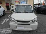 2025 Suzuki Alto L Brown Sedan for sale, Japanese used car export - photo 2 of 28 | GULJI TRADERS