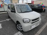 2025 Suzuki Alto L Brown Sedan for sale, Japanese used car export - photo 3 of 28 | GULJI TRADERS