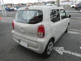 2025 Suzuki Alto L Brown Sedan for sale, Japanese used car export - photo 4 of 28 | GULJI TRADERS
