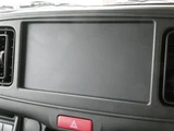 2025 Suzuki Alto L Brown Sedan for sale, Japanese used car export - photo 5 of 28 | GULJI TRADERS