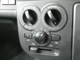 2025 Suzuki Alto L Brown Sedan for sale, Japanese used car export - photo 6 of 28 | GULJI TRADERS
