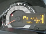 2025 Suzuki Alto L Brown Sedan for sale, Japanese used car export - photo 8 of 28 | GULJI TRADERS