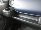2025 Suzuki Alto L Brown Sedan for sale, Japanese used car export - photo 9 of 28 | GULJI TRADERS
