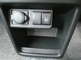 2025 Suzuki Alto L Brown Sedan for sale, Japanese used car export - photo 13 of 28 | GULJI TRADERS