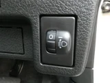 2025 Suzuki Alto L Brown Sedan for sale, Japanese used car export - photo 18 of 28 | GULJI TRADERS