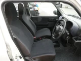 2025 Suzuki Alto L Brown Sedan for sale, Japanese used car export - photo 19 of 28 | GULJI TRADERS