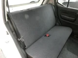 2025 Suzuki Alto L Brown Sedan for sale, Japanese used car export - photo 20 of 28 | GULJI TRADERS