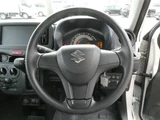 2025 Suzuki Alto L Brown Sedan for sale, Japanese used car export - photo 21 of 28 | GULJI TRADERS