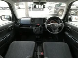 2025 Suzuki Alto L Brown Sedan for sale, Japanese used car export - photo 22 of 28 | GULJI TRADERS
