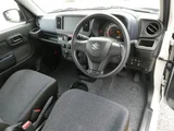2025 Suzuki Alto L Brown Sedan for sale, Japanese used car export - photo 23 of 28 | GULJI TRADERS