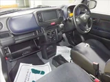 2025 Suzuki Alto L White Sedan for sale, Japanese used car export - photo 3 of 5 | GULJI TRADERS