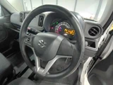 2025 Suzuki Alto L Brown Sedan for sale, Japanese used car export - photo 9 of 12 | GULJI TRADERS