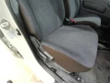 2025 Suzuki Alto L Brown Sedan for sale, Japanese used car export - photo 10 of 12 | GULJI TRADERS