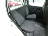 2025 Suzuki Alto L Brown Sedan for sale, Japanese used car export - photo 12 of 12 | GULJI TRADERS