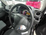 2025 Suzuki Alto Hybrid S Brown Sedan for sale, Japanese used car export - photo 9 of 12 | GULJI TRADERS