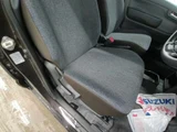 2025 Suzuki Alto Hybrid S Brown Sedan for sale, Japanese used car export - photo 10 of 12 | GULJI TRADERS