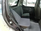 2025 Suzuki Alto Hybrid S Brown Sedan for sale, Japanese used car export - photo 12 of 12 | GULJI TRADERS
