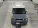 2025 Suzuki Alto Hybrid S Two-Tone 4WD Other Sedan for sale, Japanese used car export - photo 7 of 12 | GULJI TRADERS