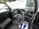 2025 Suzuki Alto Hybrid S Two-Tone 4WD Other Sedan for sale, Japanese used car export - photo 9 of 12 | GULJI TRADERS