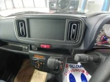 2025 Suzuki Alto Hybrid S Two-Tone 4WD Other Sedan for sale, Japanese used car export - photo 11 of 12 | GULJI TRADERS