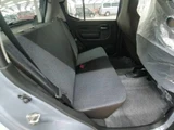 2025 Suzuki Alto Hybrid S Two-Tone 4WD Other Sedan for sale, Japanese used car export - photo 12 of 12 | GULJI TRADERS