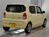 2025 Suzuki Alto Hybrid S Other Sedan for sale, Japanese used car export - photo 2 of 12 | GULJI TRADERS