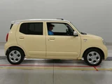 2025 Suzuki Alto Hybrid S Other Sedan for sale, Japanese used car export - photo 3 of 12 | GULJI TRADERS