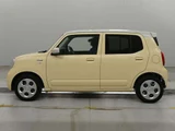 2025 Suzuki Alto Hybrid S Other Sedan for sale, Japanese used car export - photo 4 of 12 | GULJI TRADERS