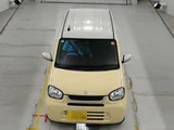 2025 Suzuki Alto Hybrid S Other Sedan for sale, Japanese used car export - photo 7 of 12 | GULJI TRADERS