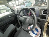 2025 Suzuki Alto Hybrid S Other Sedan for sale, Japanese used car export - photo 9 of 12 | GULJI TRADERS